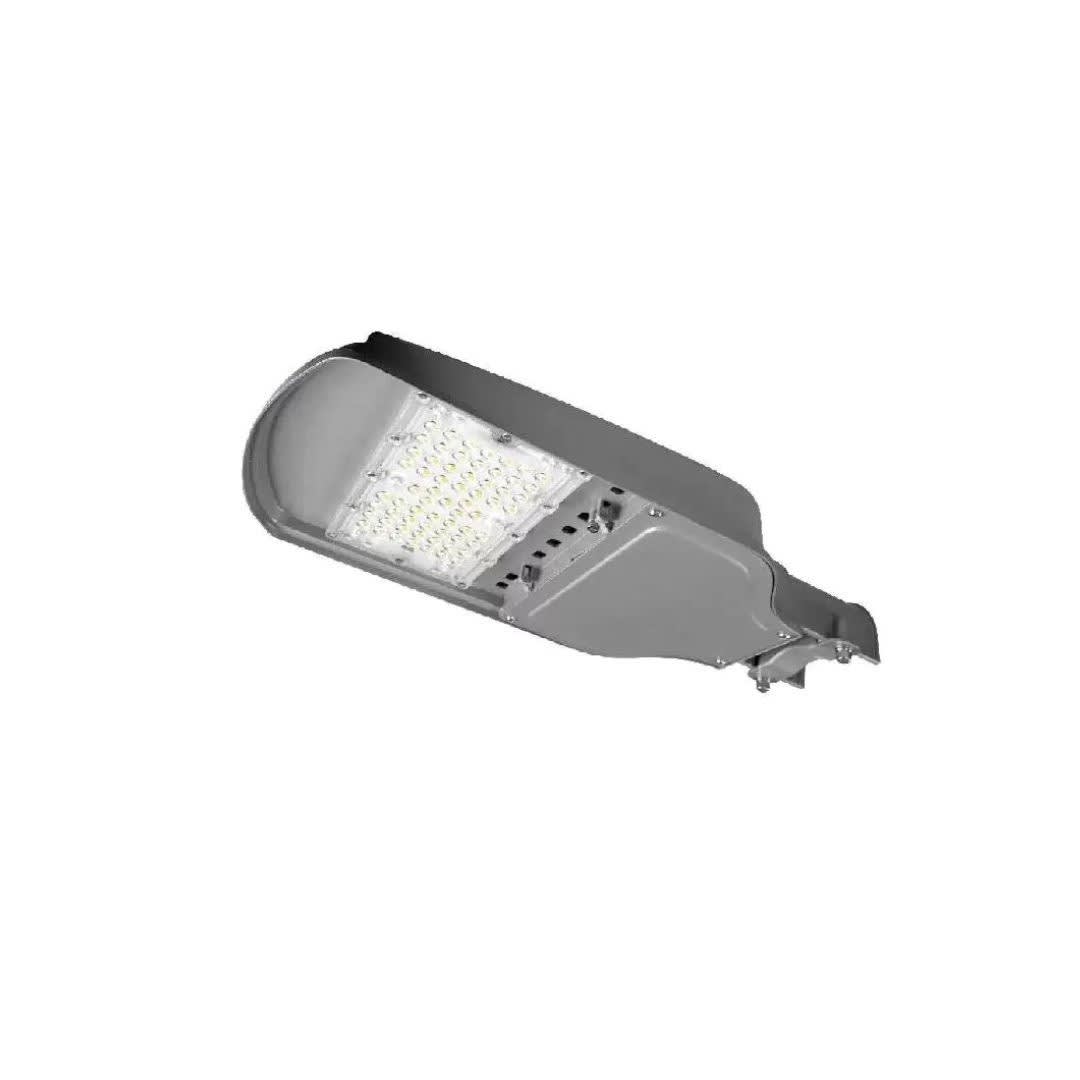 LUMINARIA DE ALUMBRADO PÚBLICO LED ZD216 40W/740 IP65 EQ.70W P2738336