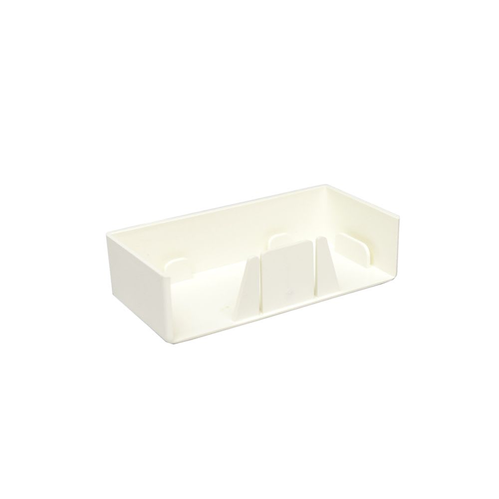 TAPA FINAL PARA CANALETA UNICANAL 100X50MM 250-00058 HELLERMANNTYTON2