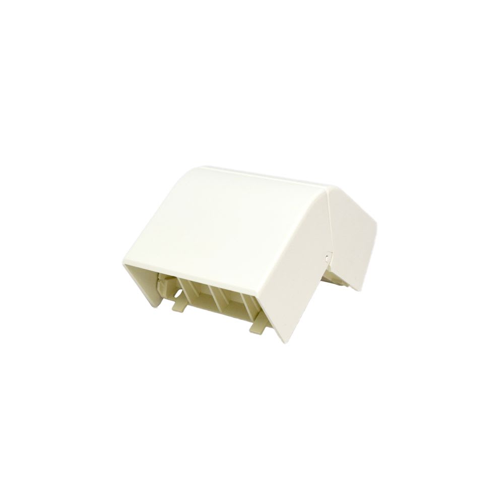 ANGULO EXTERNO VARIABLE PARA CANALETA UNICANAL 100X50MM 250-00059 HELLERMANNTYTON2