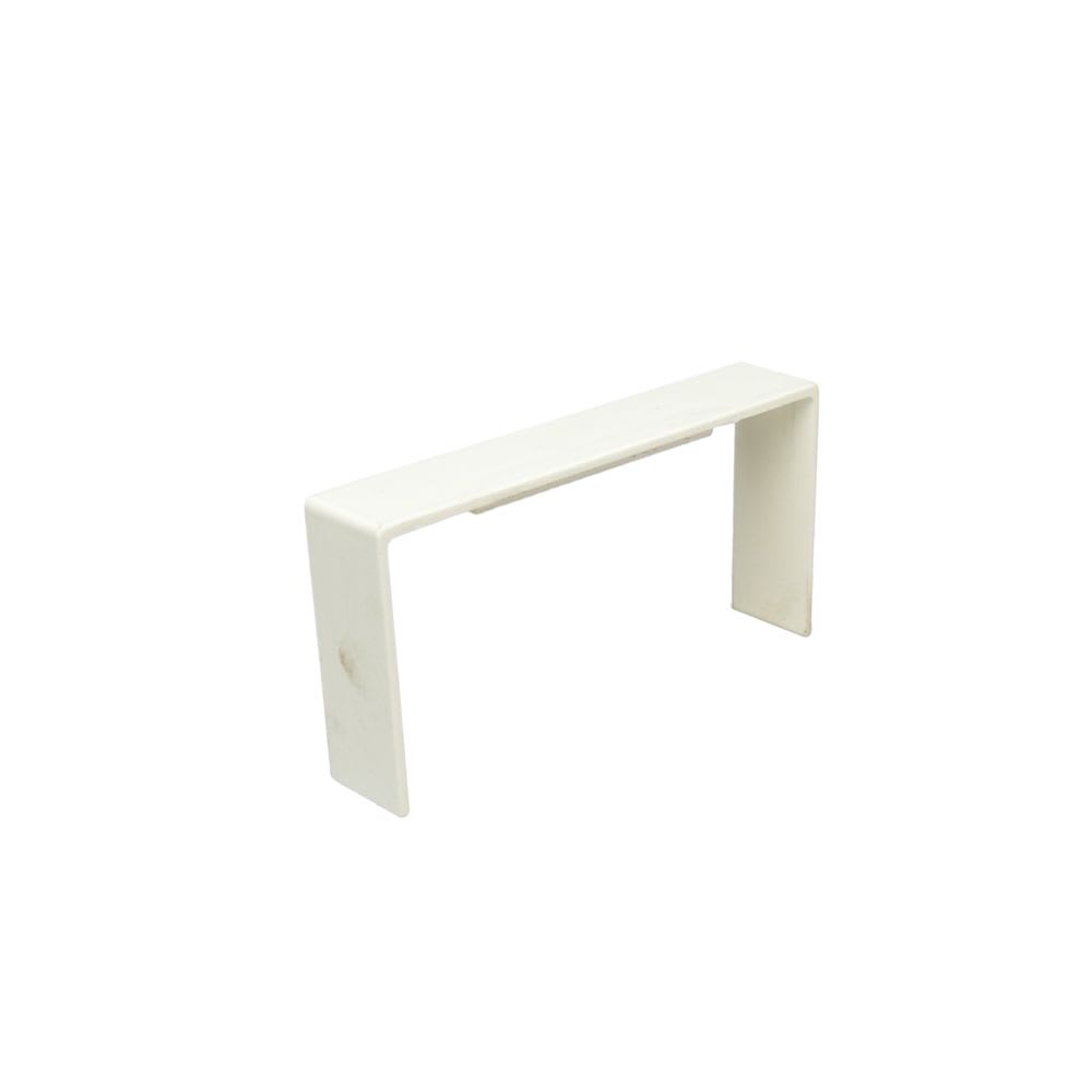 UNION PARA CANALETA UNICANAL 100X50MM 50-00072 HELLERMANNTYTON