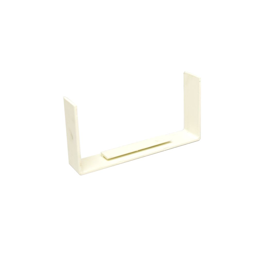 UNION PARA CANALETA UNICANAL 100X50MM 50-00072 HELLERMANNTYTON2