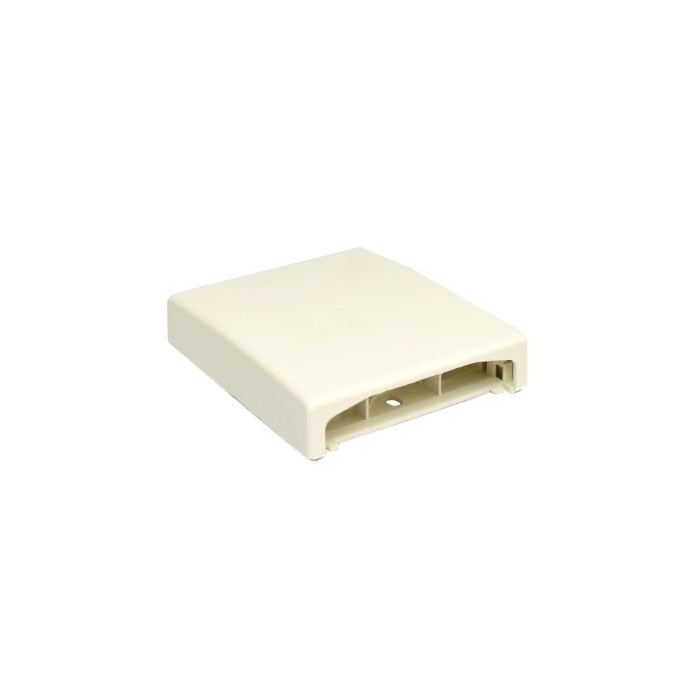 DERIVACION ''T'' PARA CANALETA MEGACANAL 95X22MM 250-00090 HELLERMANNTYTON