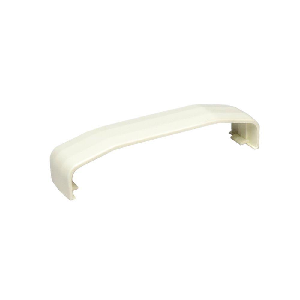 UNION PARA CANALETA MEGACANAL 95X22MM 250-00094 HELLERMANNTYTON