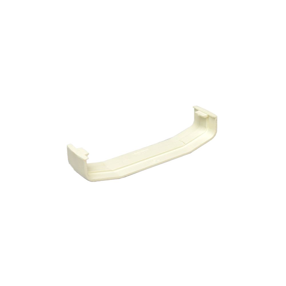 UNION PARA CANALETA MEGACANAL 95X22MM 250-00094 HELLERMANNTYTON2
