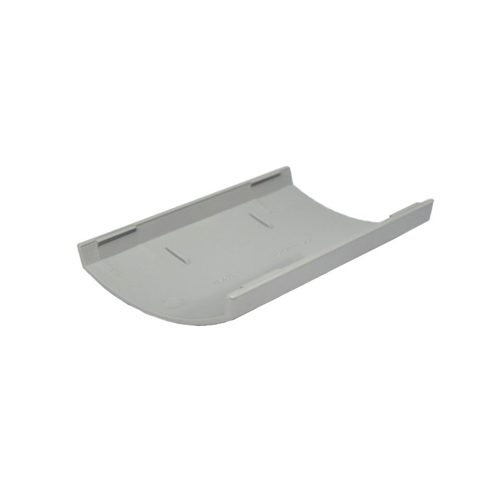 UNION PARA CANALETA DE PISO 75X17MM 250-00144 HELLERMANNTYTON