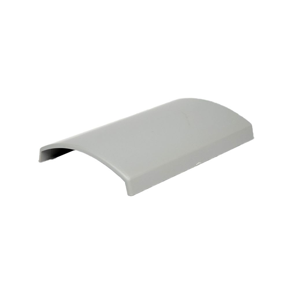 UNION PARA CANALETA DE PISO 75X17MM 250-00144 HELLERMANNTYTON2