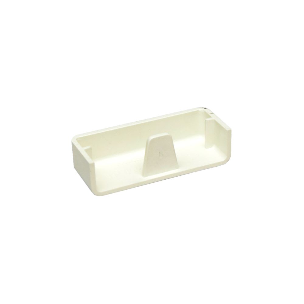 TAPA FINAL PARA CANALETA MINICANAL 50X20MM 250-00186 HELLERMANNTYTON2