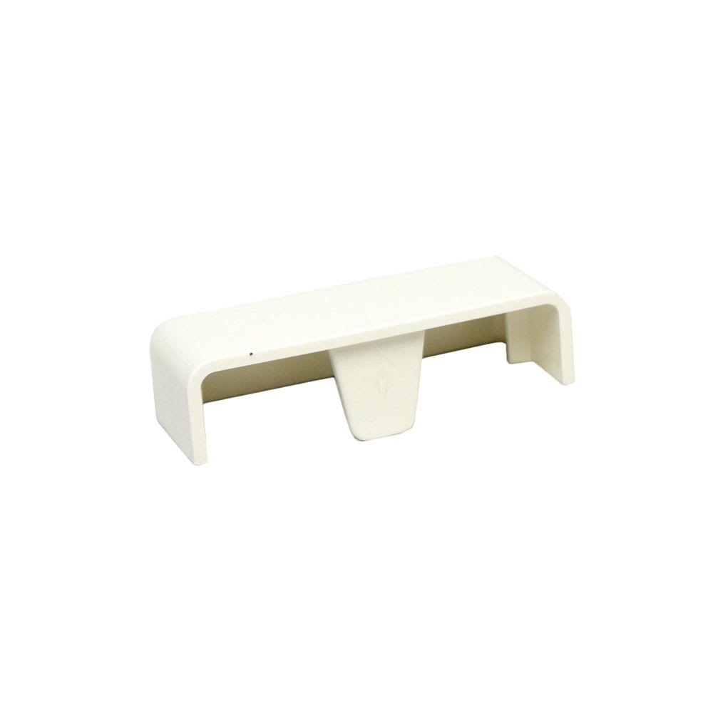 TAPA FINAL PARA CANALETA MINICANAL 20X10MM 250-00120 HELLERMANNTYTON