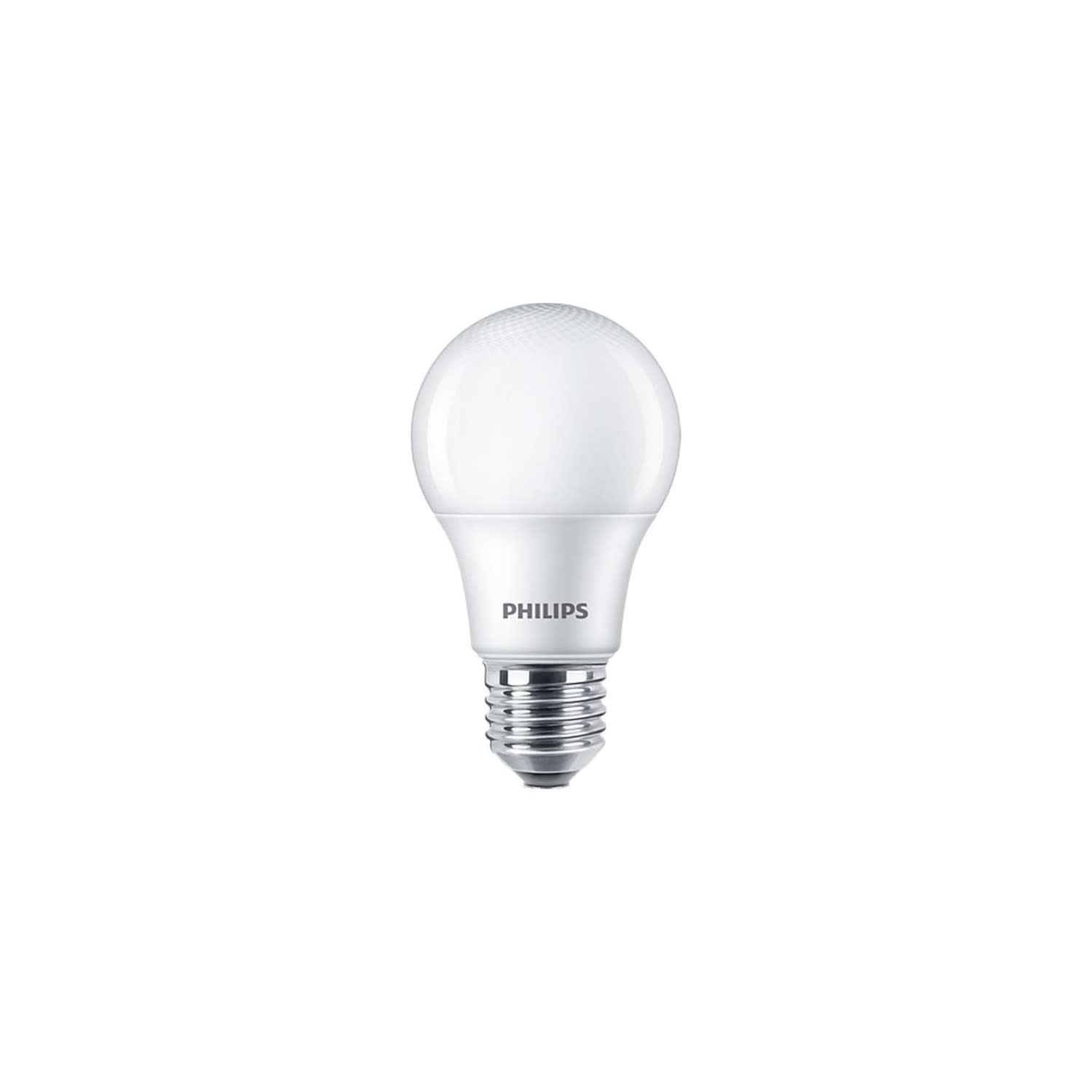 LAMPARA LED BULB 10.5-85W (FOCO) E27 LUZ FRIA 929001162341 PHILIPS1