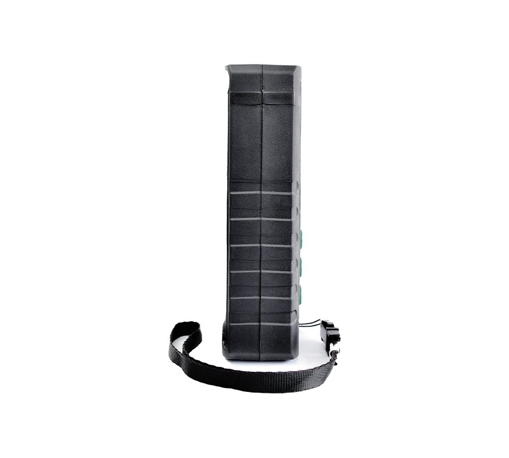 MEDIDOR DE DISTANCIA LASER. 0.05-60M PRECISION 2MM DT60M EXTECH2