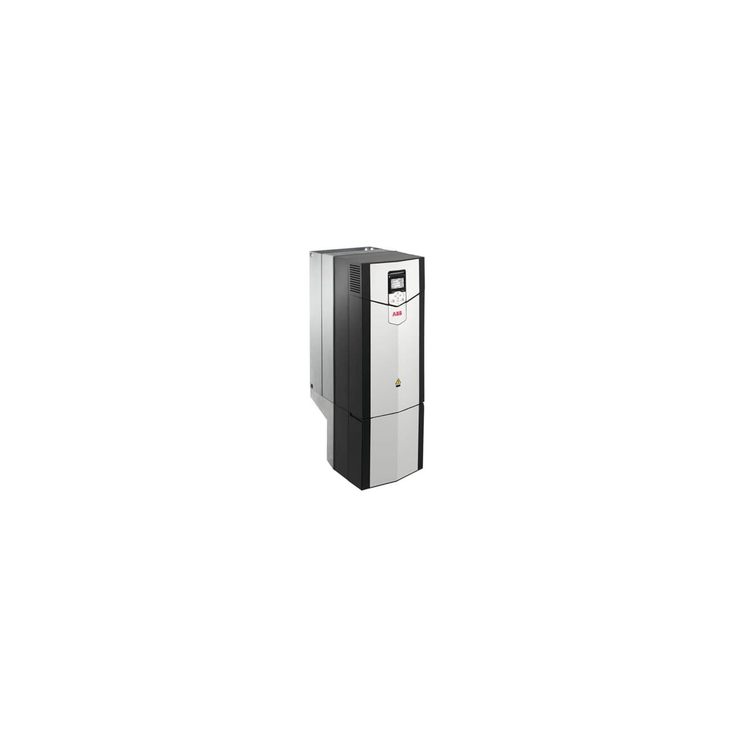 VARIADOR DE VELOCIDAD TRIFASICO 380-500V 125HP 156A IP21 3AUA0000090443 ABB