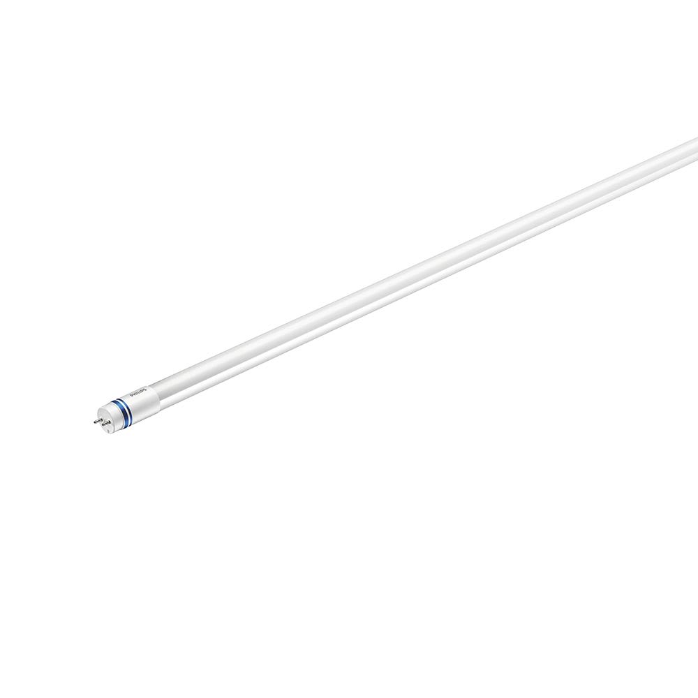 TUBO LED 8W/865 T8 EQ.18W HO 600MM 929001307202 PHILIPS1