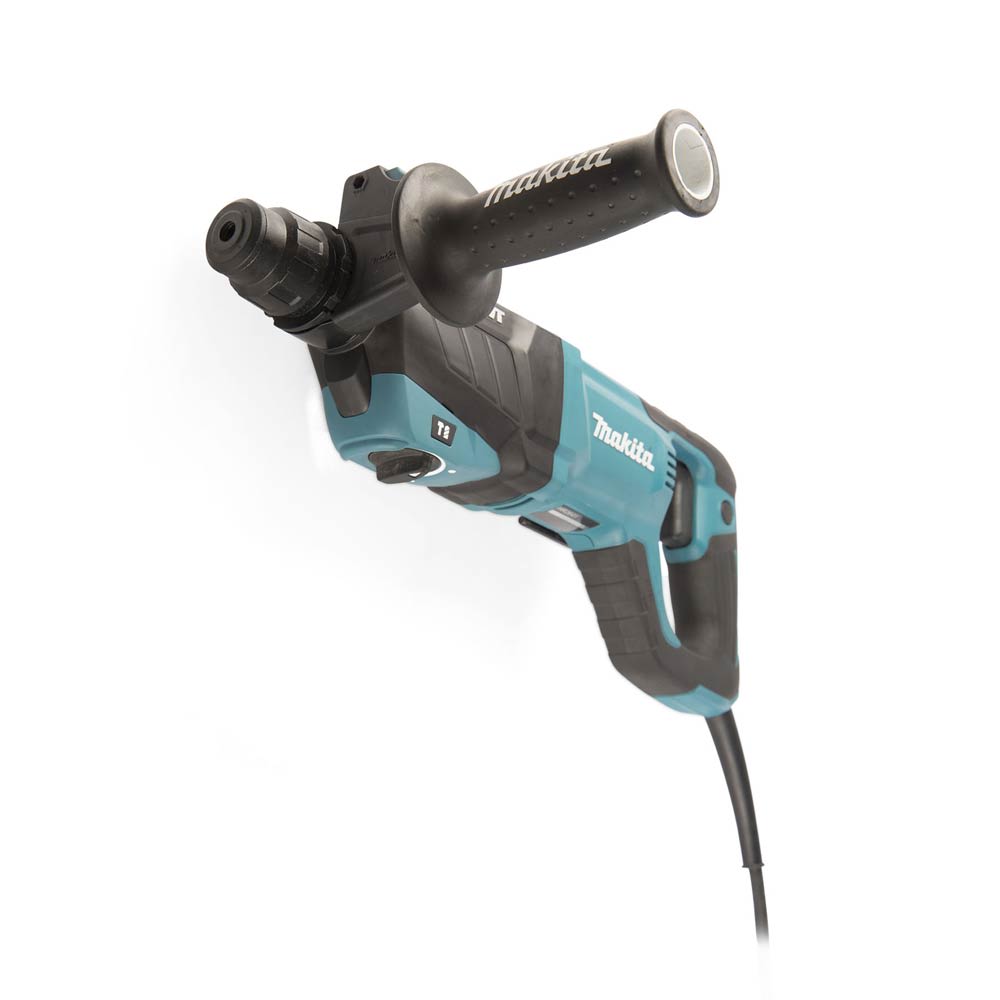 ROTOMARTILLO HR2641 800W MAKITA1