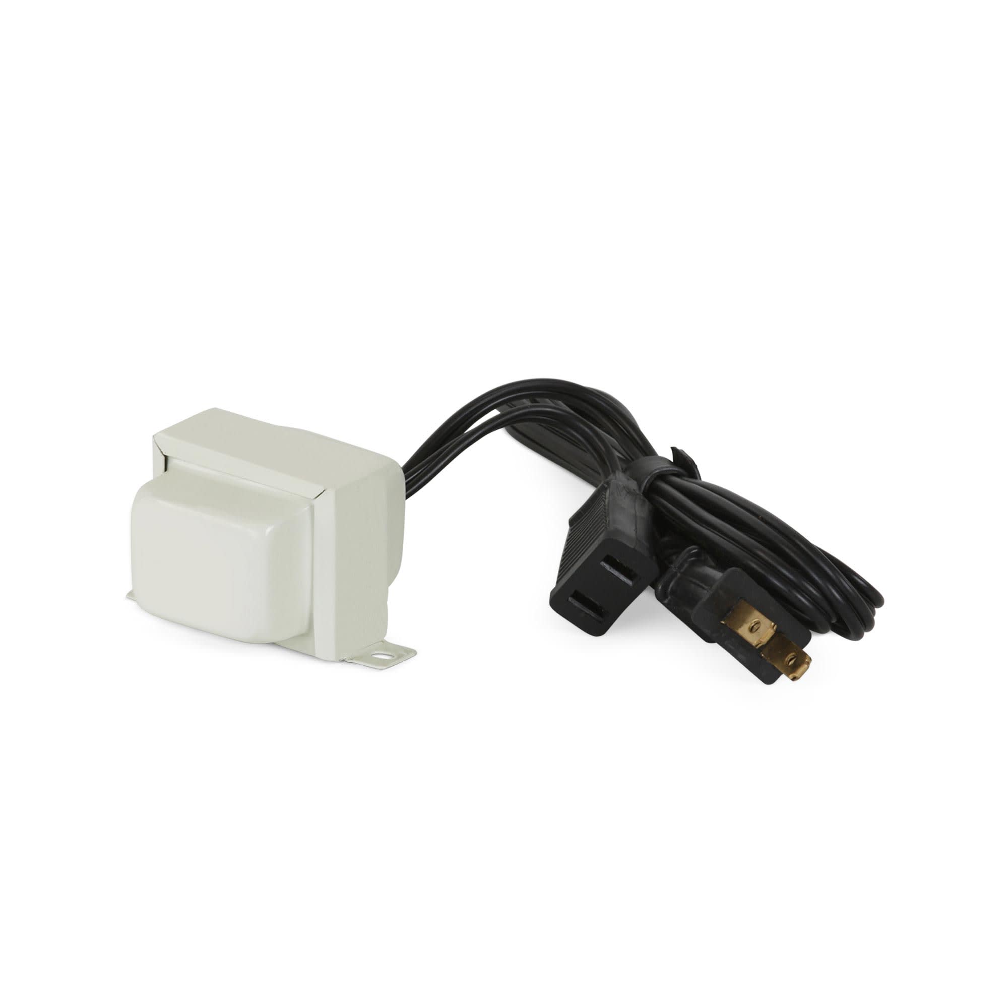AUTOTRANSFORMADOR MONOFASICO 20VA 220/110V AUDAX