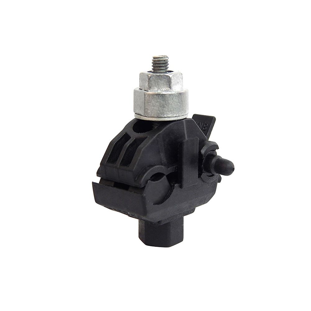 CONECTOR DE DERIVACION PERFORACION AISLANTE P/CABLE 16-150/4-35MM2 CDP-120-35 INTELLI1