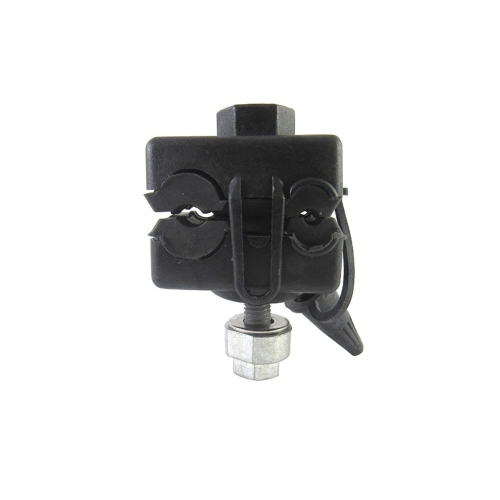 CONECTOR DE DERIVACION PERFORACION AISLANTE P/CABLE 16-150/4-35MM2 CDP-120-35 INTELLI2