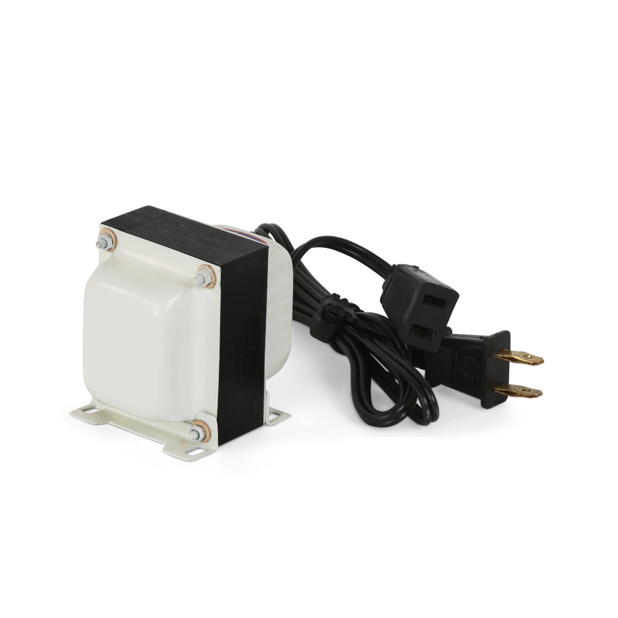 AUTOTRANSFORMADOR MONOFASICO 100VA 220/110V AUDAX