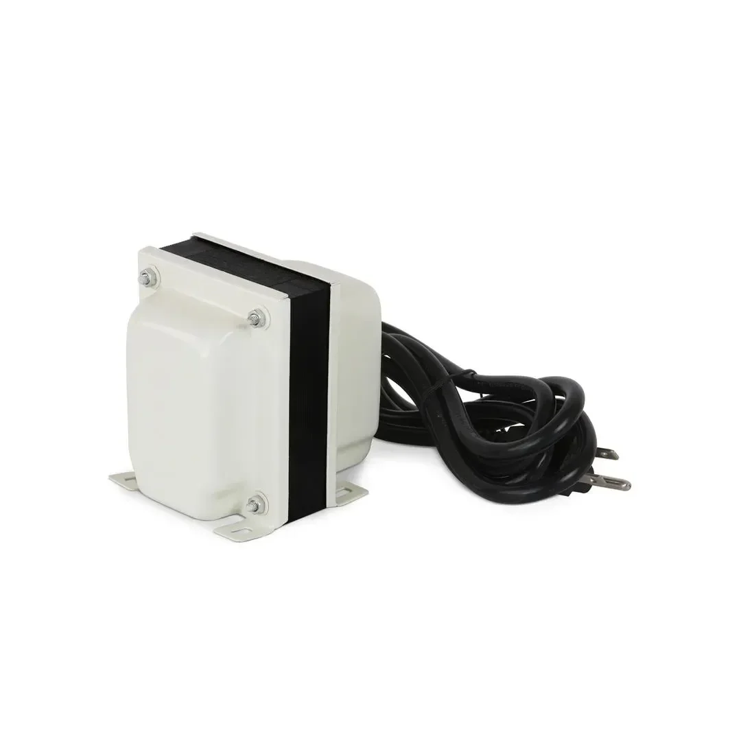 AUTOTRANSFORMADOR MONOFASICO 250VA 220/110V AUDAX