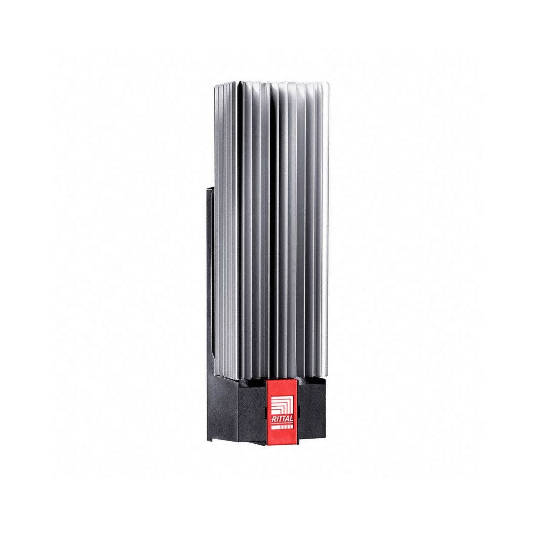 RESISTENCIA CALEFACTORA S/VENTILADOR 130-150W 110-240V 3105370 RITTAL