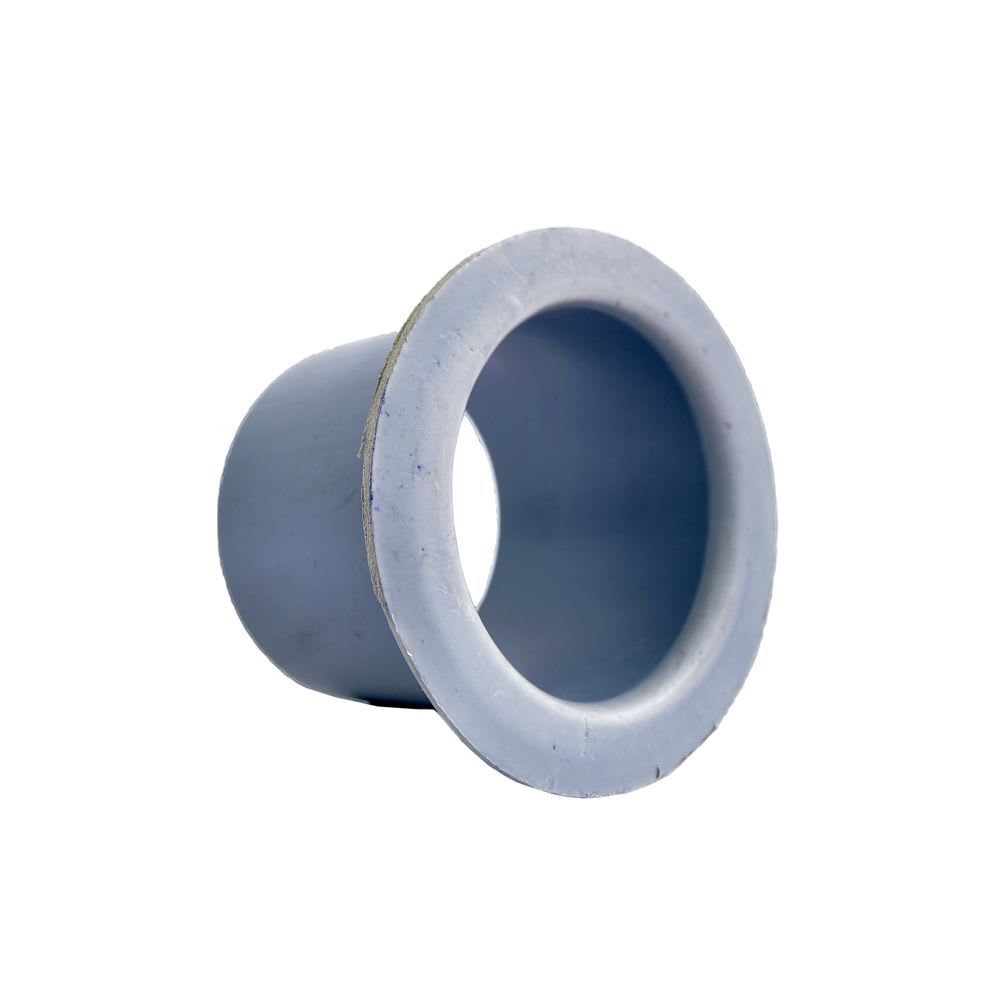 ADAPTADOR A CAJA PVC SAP 2'' TUBOPLAST