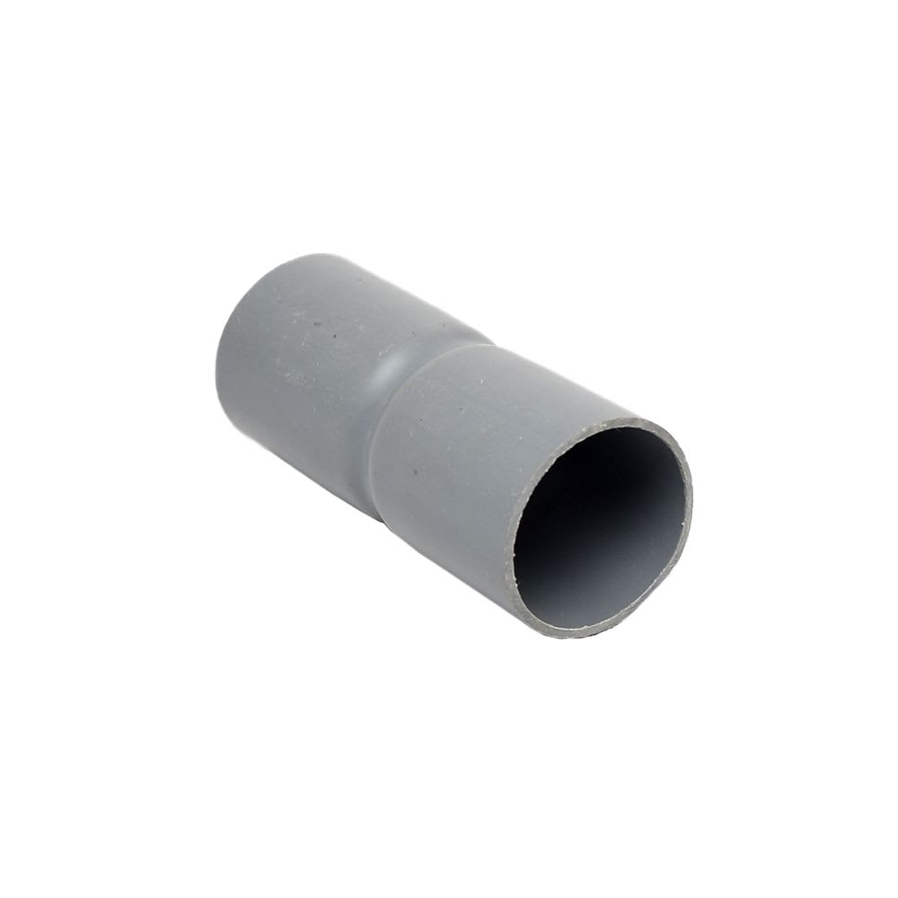 UNION PVC SAP 1'' TUBOPLAST