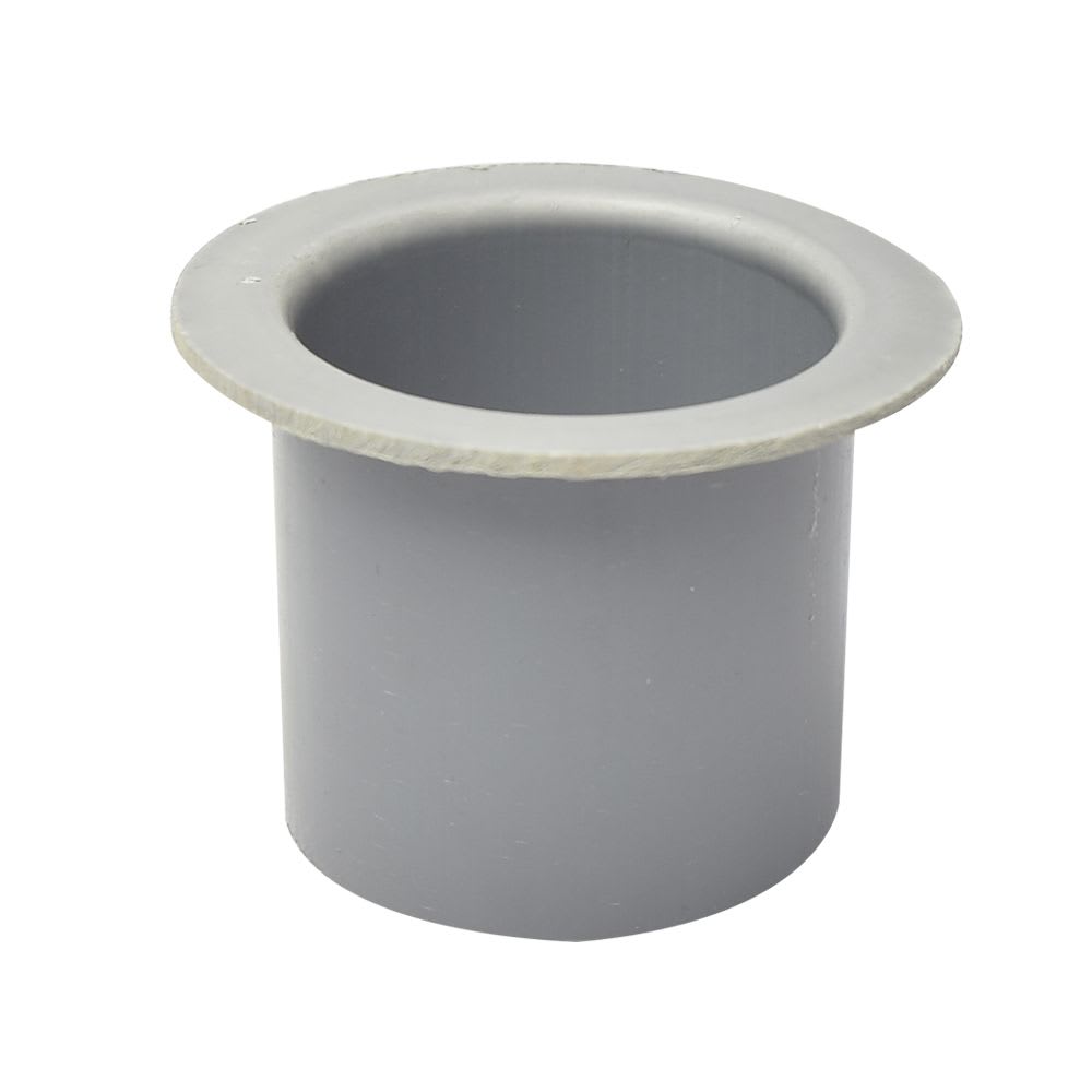 ADAPTADOR A CAJA PVC SAP 1-1/2'' TUBOPLAST