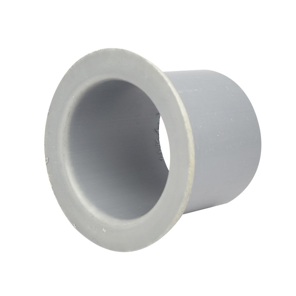 ADAPTADOR A CAJA PVC SAP 1-1/4'' TUBOPLAST2