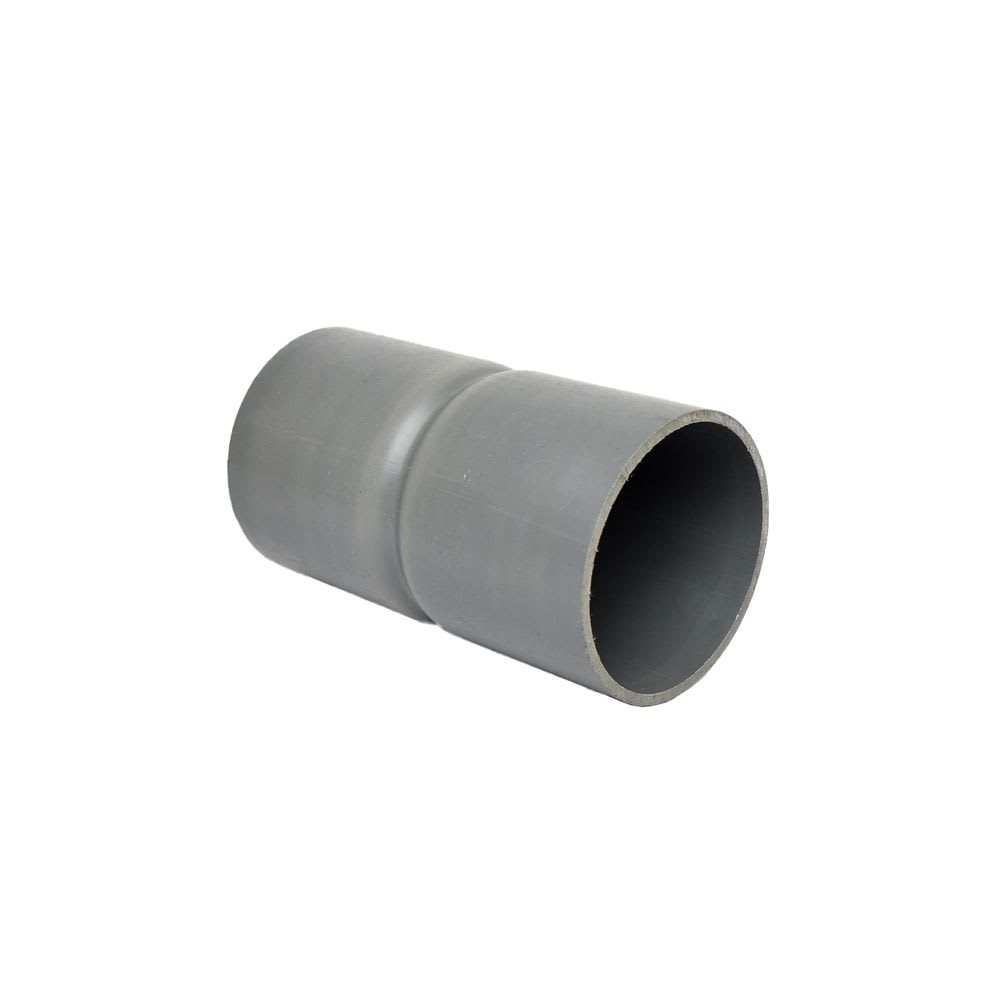 UNION PVC SAP 3'' TUBOPLAST