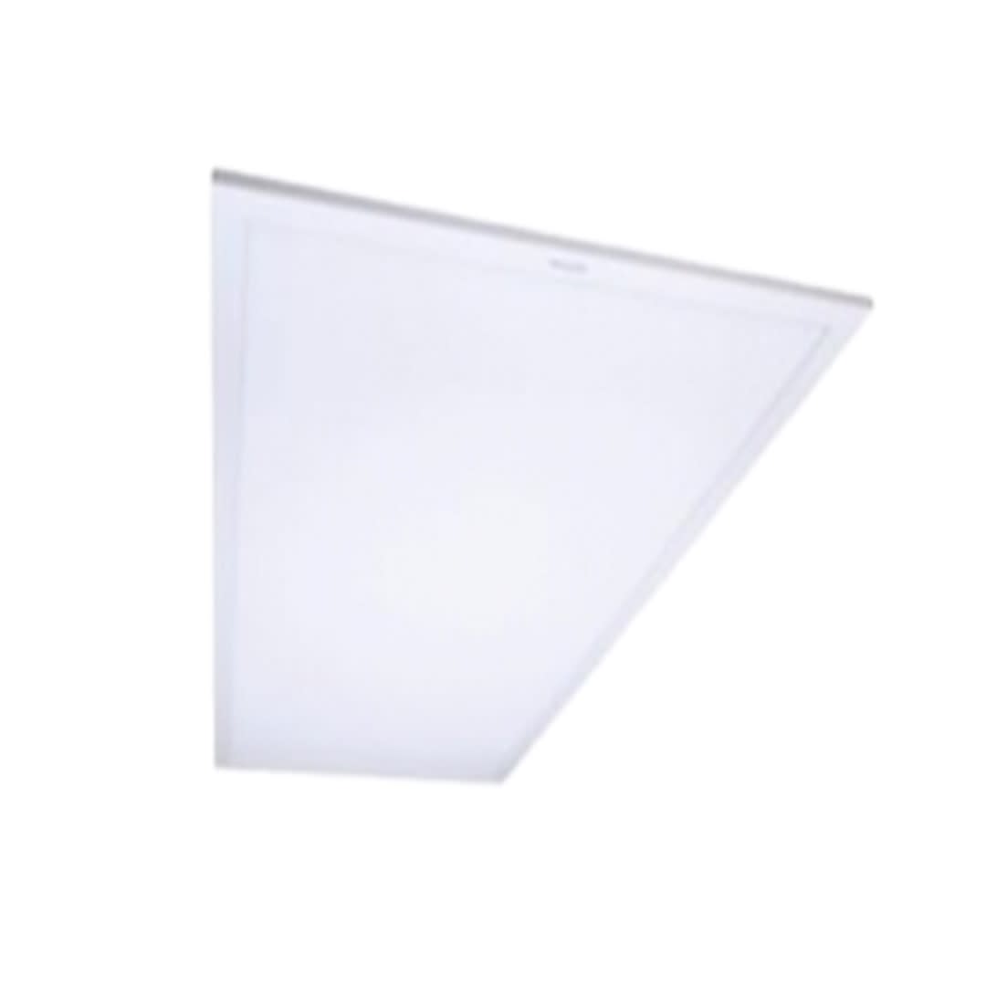 SMART PANEL MODELO RC160V LED34/840 PSU EQ4X18W PARA EMPOTRAR 911401599711 PHILIPS1