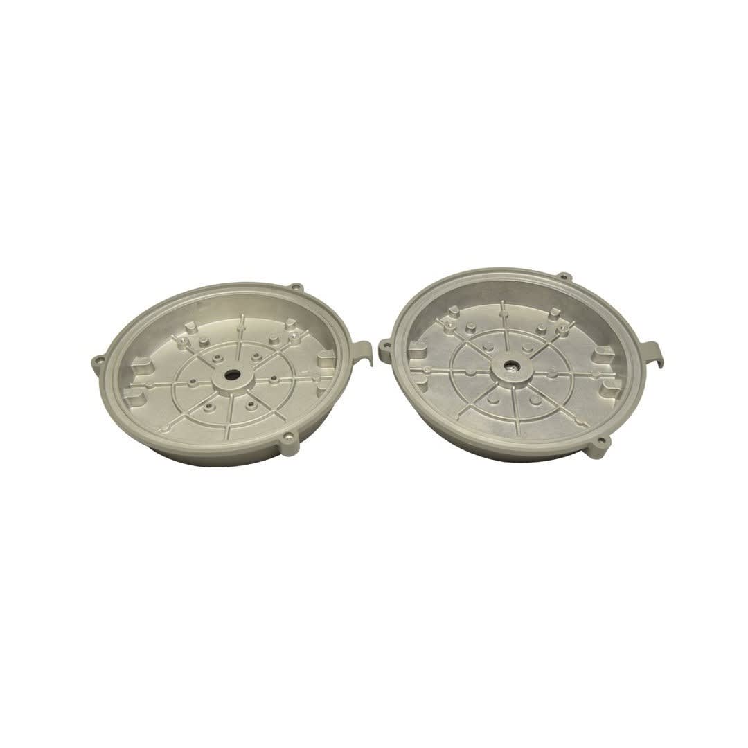 CABEZA DE MONTAJE PARA COLGAR P/LUMINARIAS FEL-D HUB 3/4'' PGR NJZ LIGHTING2