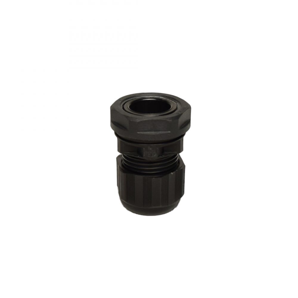 PRENSAESTOPA POLIAMIDA OD(8-17MM) M25, EX-E, ZONA 1,21 CZ0220/12-2511-103+201/25 CZ-EX2