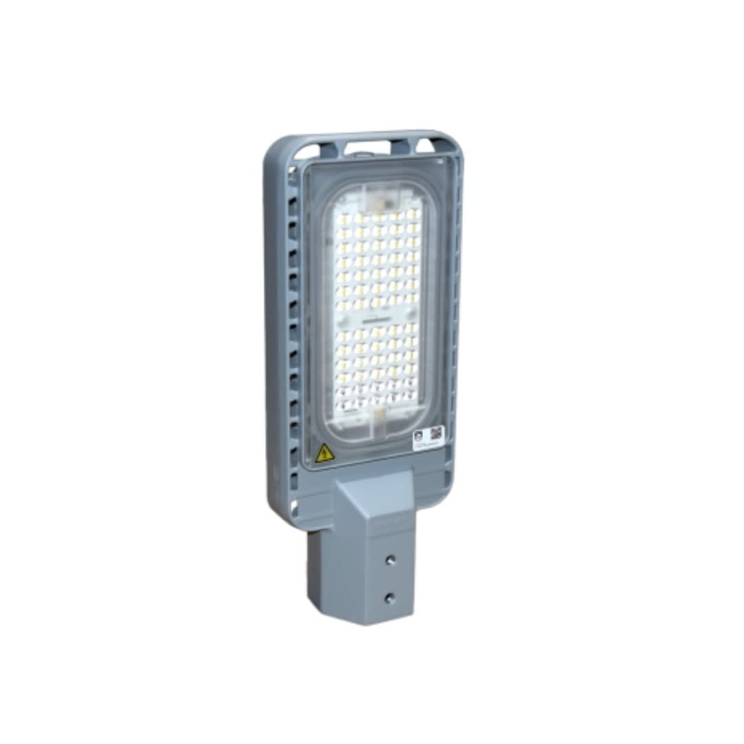 LUMINARIA DE ALUMBRADO PUBLICO LED BRP390 LED68/NW 48W IP66 EQ.100W 911401861598 PHILIPS2