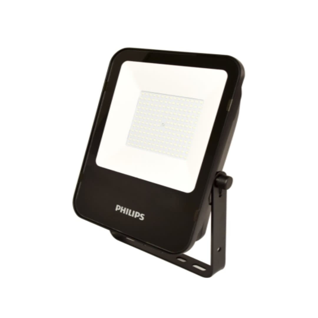 REFLECTOR BVP155 LED105/865 PSU 100W VWB 911401888280 PHILIPS1