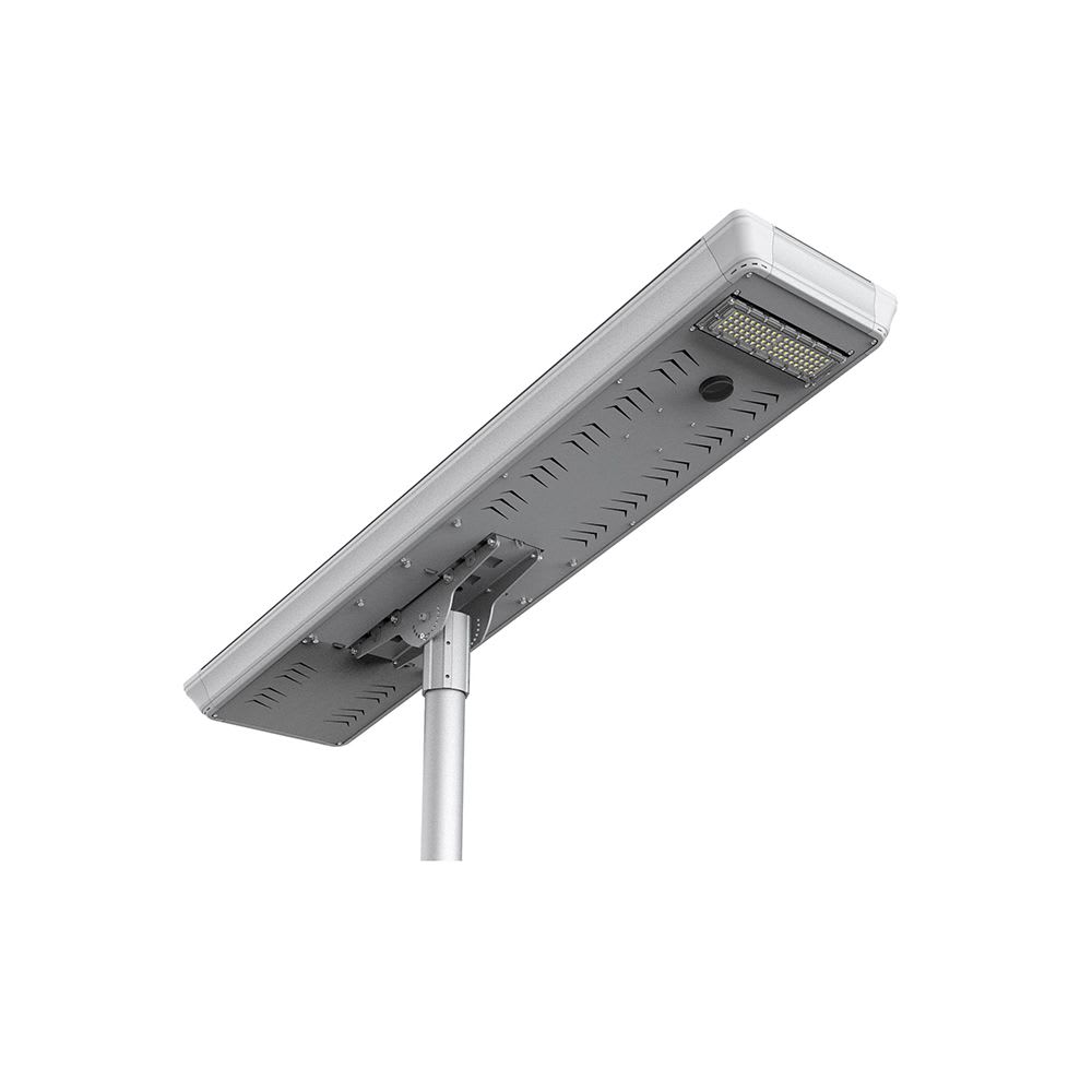 LUMINARIA SOLAR ALL IN ONE BRP110 LED85/757 911401863781 PHILIPS