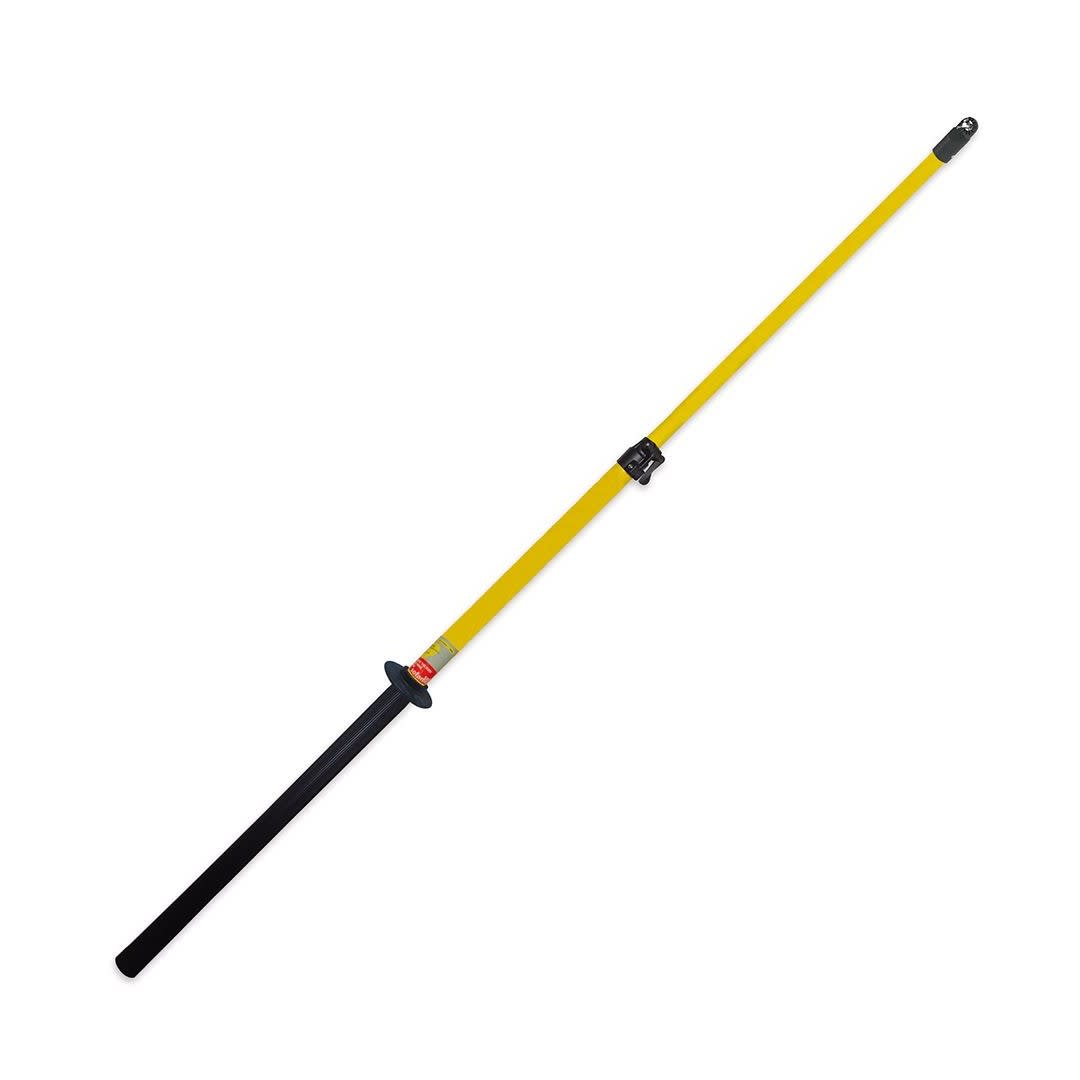 PERTIGA TELESCOPICA 420KV 230-1200MTS 6 CUERPOS 615335 SOFAMEL