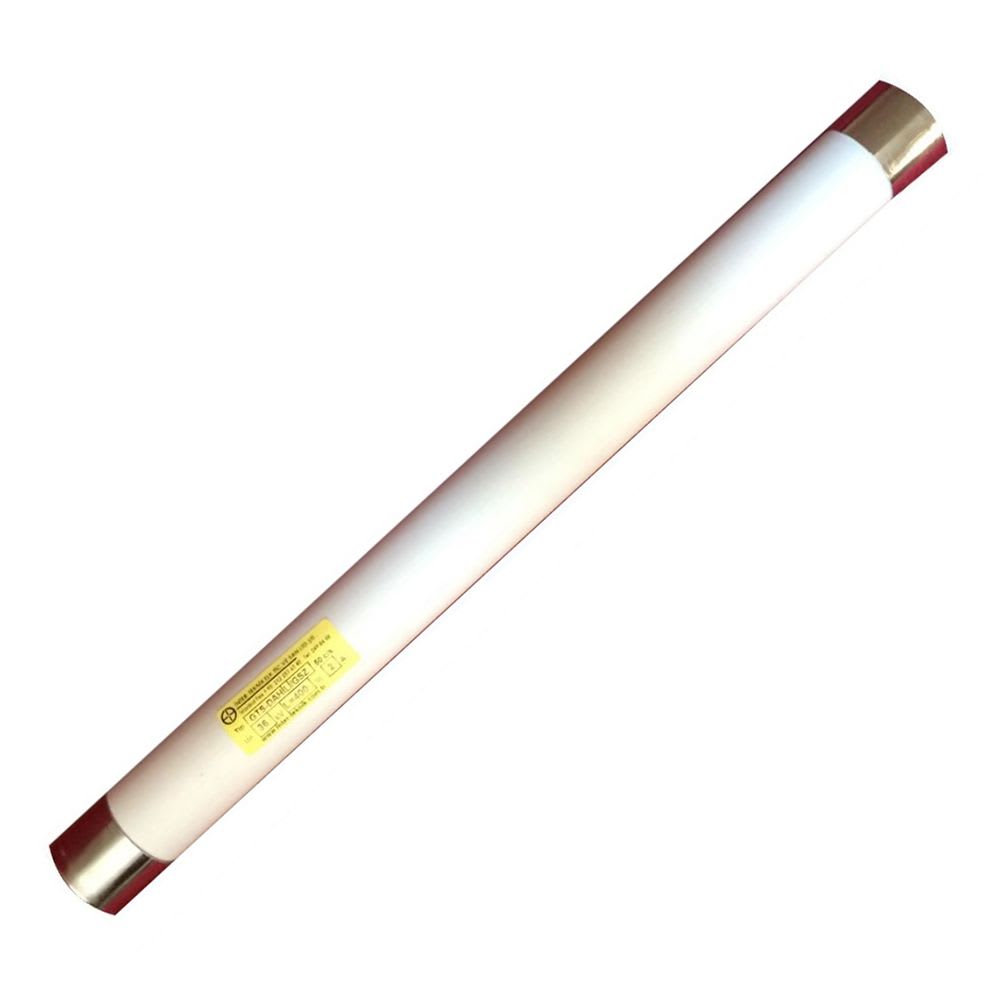 FUSIBLE PARA TRANSFORMADOR DE TENSION 0.5A 10/24KV SGTS22.280.10/24.0.5 INTER-TEKNIK