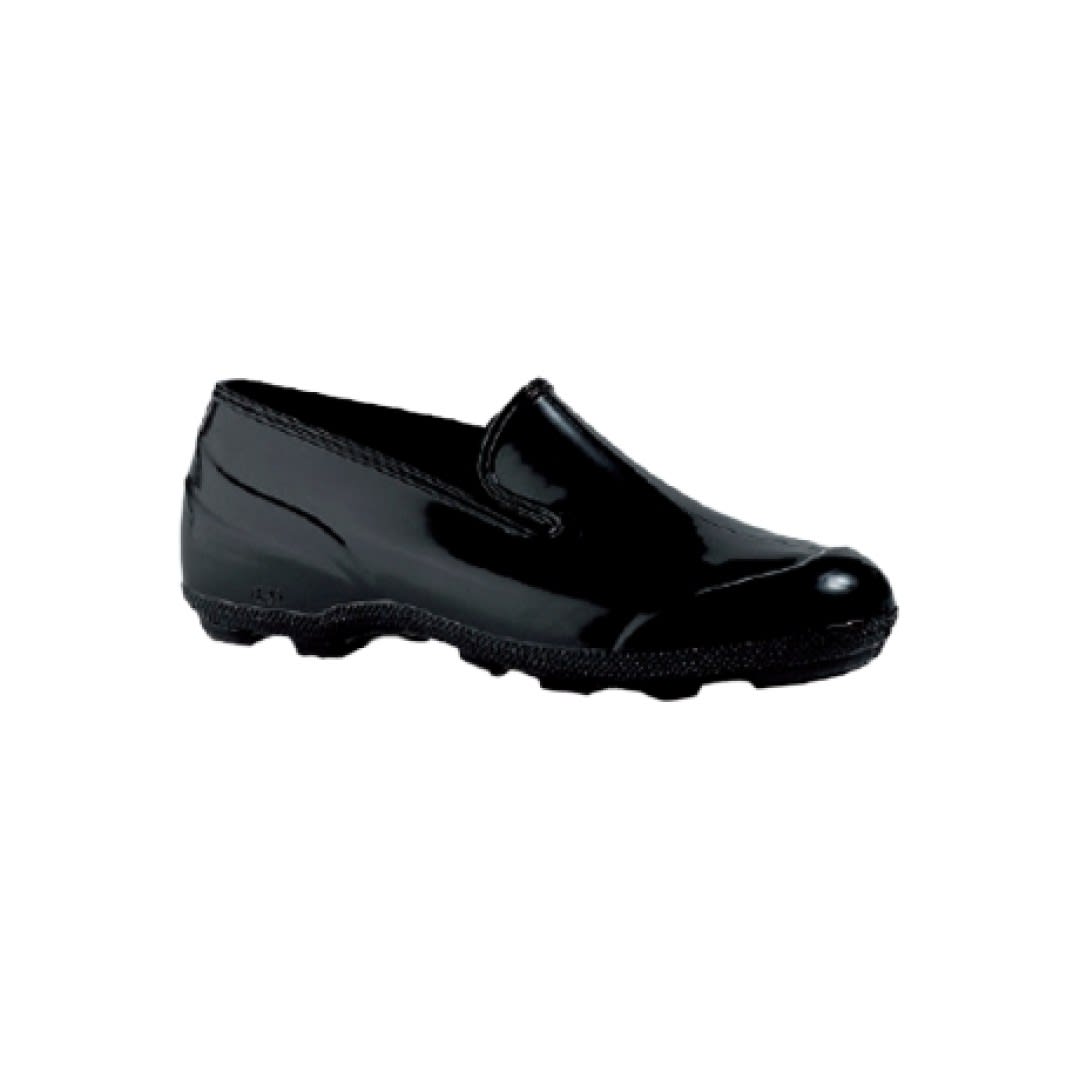 ZAPATILLAS AISLADAS DE SEGURIDAD 715110 SOFAMEL