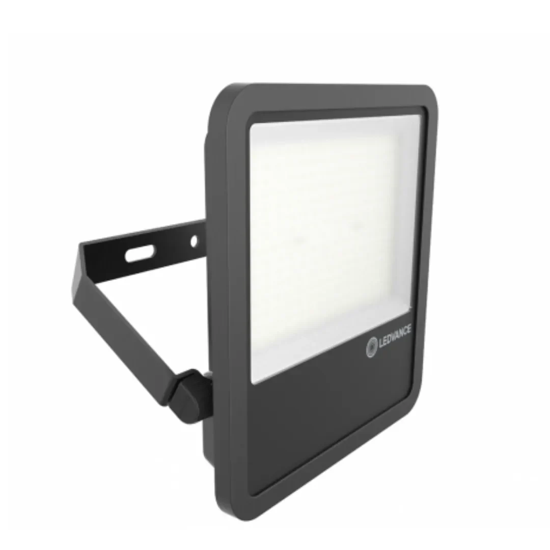 REFLECTOR LED FLOODLIGHT PFM 165W/850 20000LM BK 7016895 LEDVANCE1