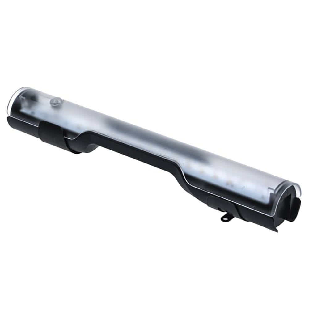 LUMINARIA LED P/TABLERO 600LM 9W C/SENSOR DE MOVIMIENTO 7L4302302100 FINDER