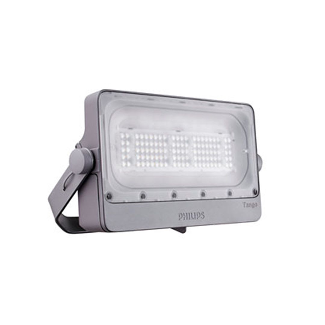 REFLECTOR BVP431 LED135/CW 220-240V 100W SWB GM 911401683506 PHILIPS