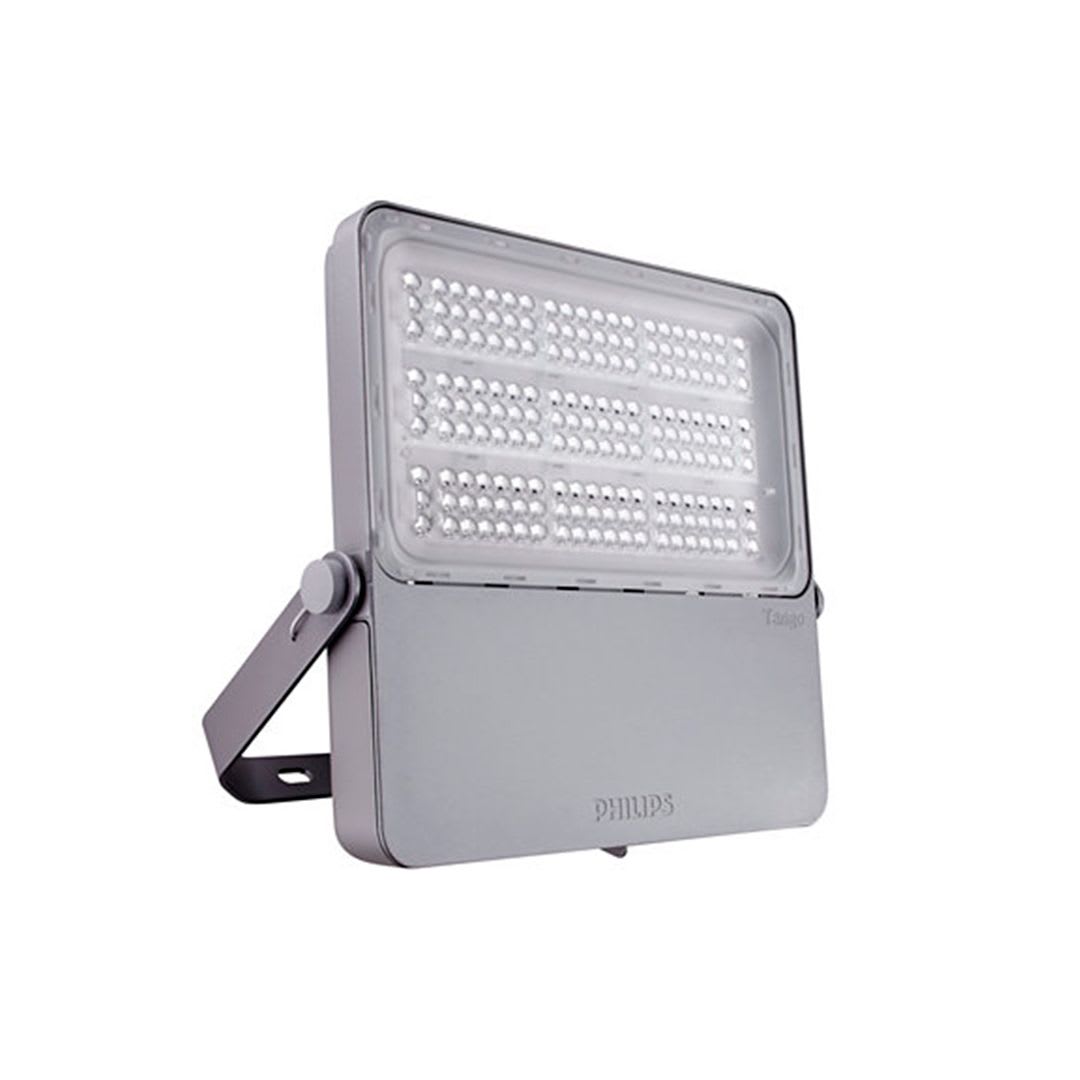 REFLECTOR BVP433 LED413/CW 220-240V 305W SWB GM 911401601607 PHILIPS1