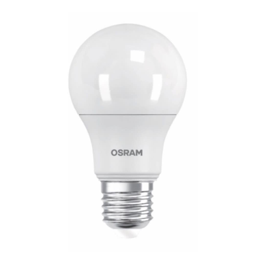 LAMPARA LED BULB 12W/830 1000LM 220V E27 G2 7015714 LEDVANCE