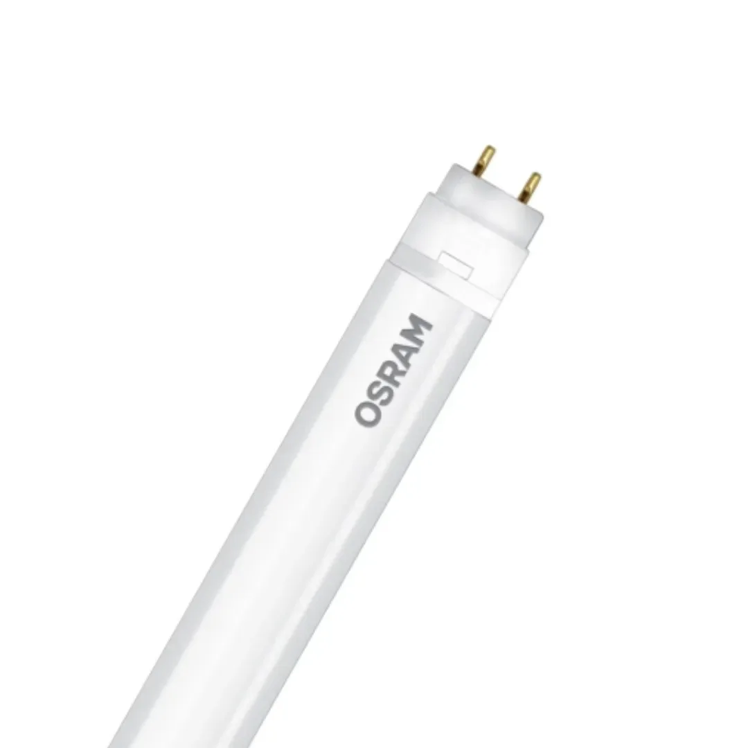 TUBO LED VALUE 16W/765 1600LM T8 EQ.36W 7017987 LEDVANCE1