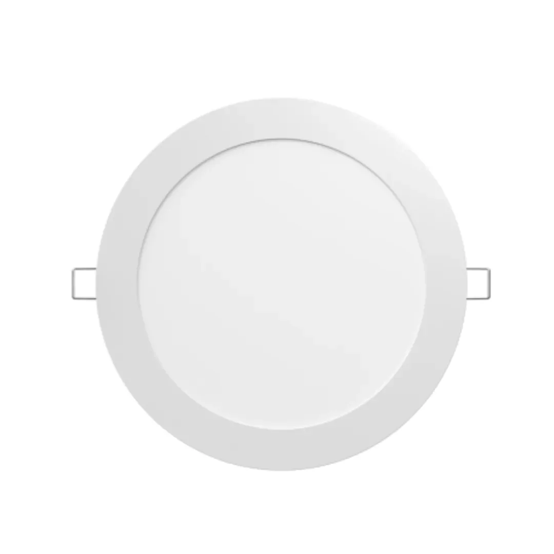 DOWNLIGHT INSERT 24W/865 2200LM REDONDO PARA EMPOTRAR 7014204 LEDVANCE1
