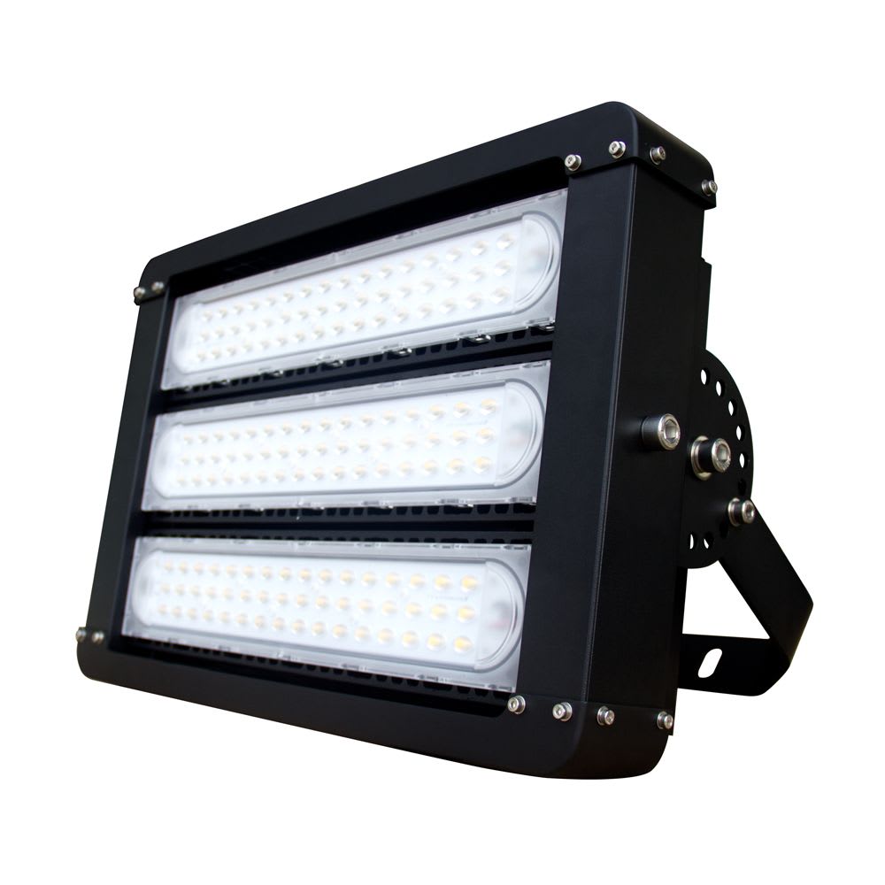 REFLECTOR LED FLOODLIGHT HP 300W/857 36000LM 7015231 LEDVANCE1