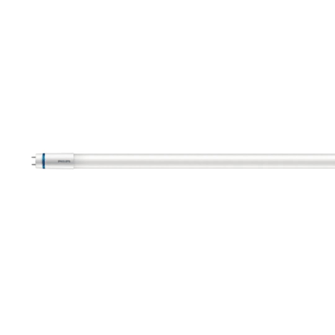 TUBO LED 14.7W/865 T8 EQ.36W MASTER LED PLASTICO 929002998402 PHILIPS1