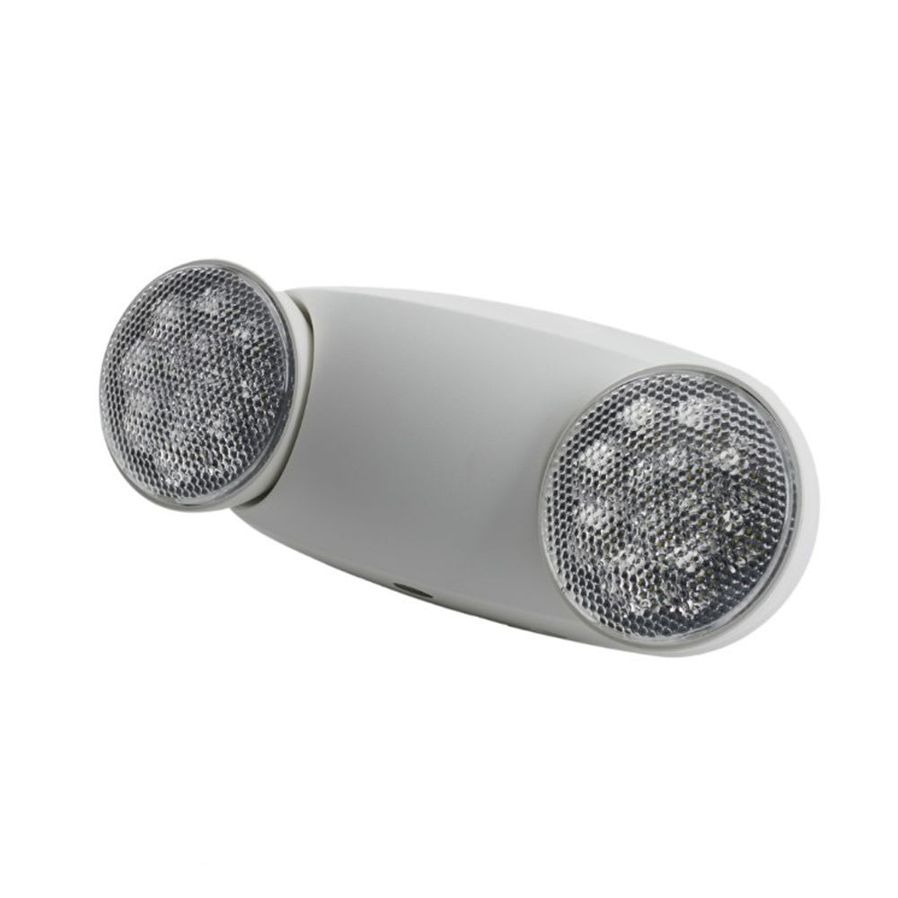 LUMINARIA DE EMERGENCIA LED 2X1W 765 7017926 LEDVANCE