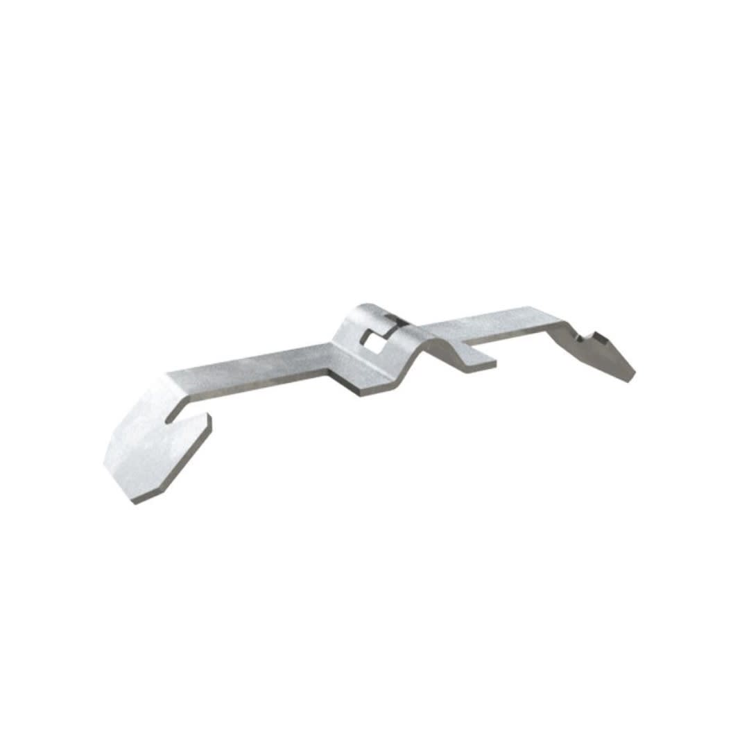 GRAPA DE FIJACION PARA PERFIL STRUT CFBFR41 210284 BASOR
