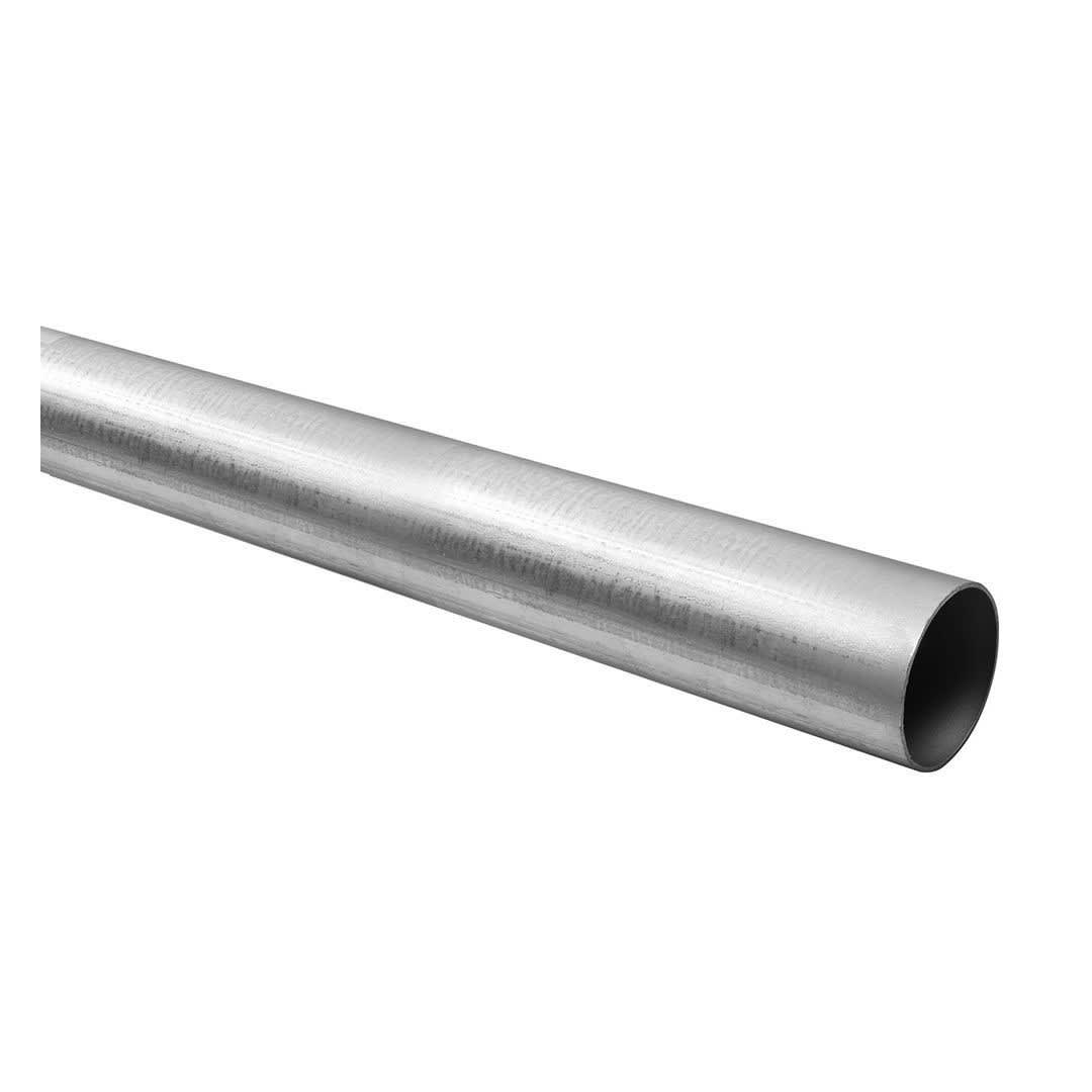 TUBO CONDUIT ACERO GALVANIZADO EMT 3