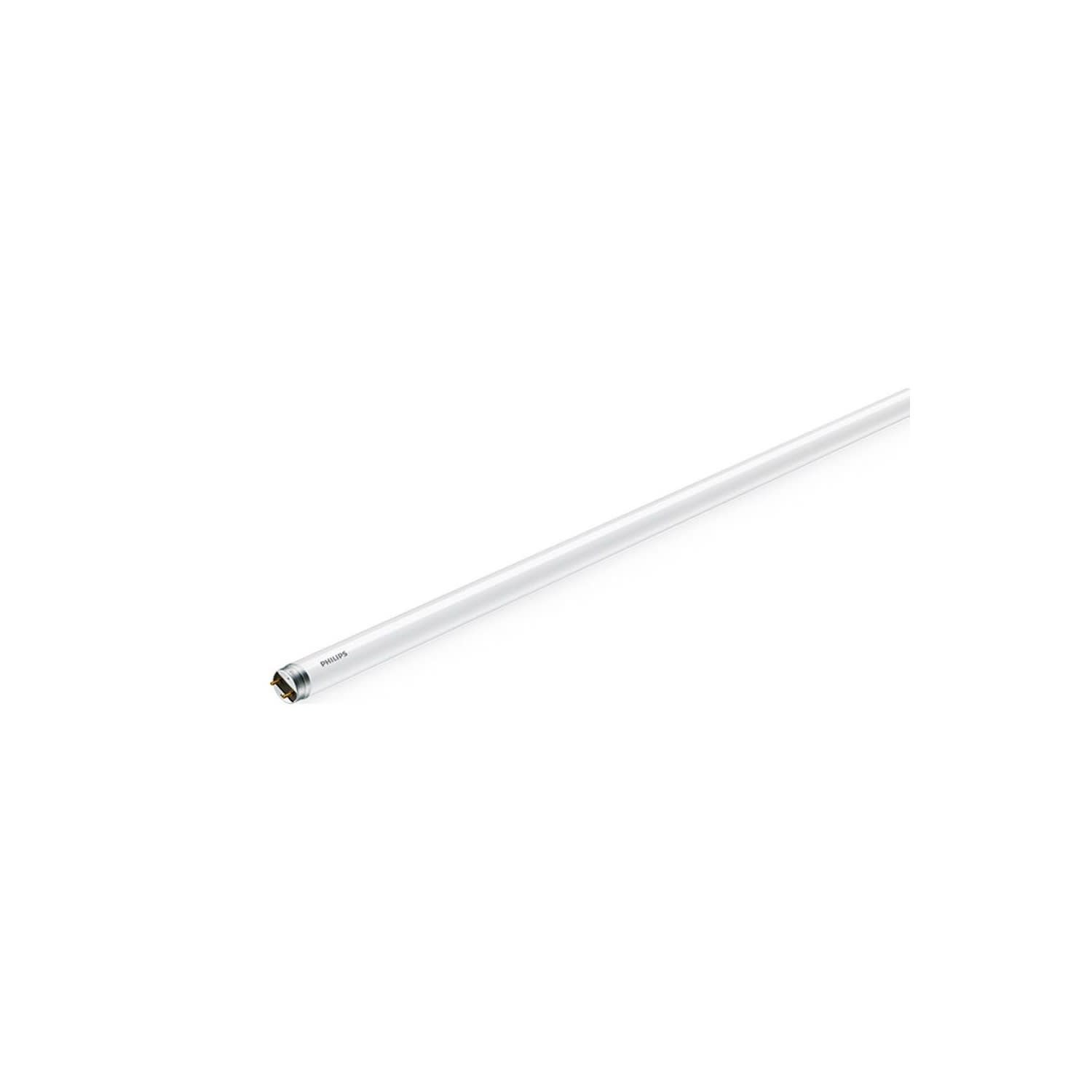 TUBO LED 16W/765 T8 EQ.36W ECOFIT E MAINS VIDRIO 929003087611 PHILIPS